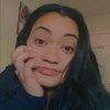 jess27563